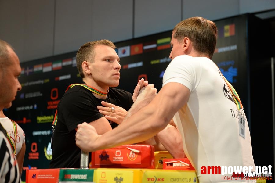 World Armwrestling Championship 2014 - day 3 # Siłowanie na ręce # Armwrestling # Armpower.net