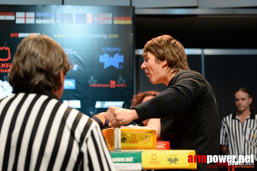 World Armwrestling Championship 2014 - day 3 # Siłowanie na ręce # Armwrestling # Armpower.net