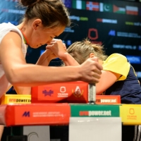 World Armwrestling Championship 2014 - day 3 # Siłowanie na ręce # Armwrestling # Armpower.net