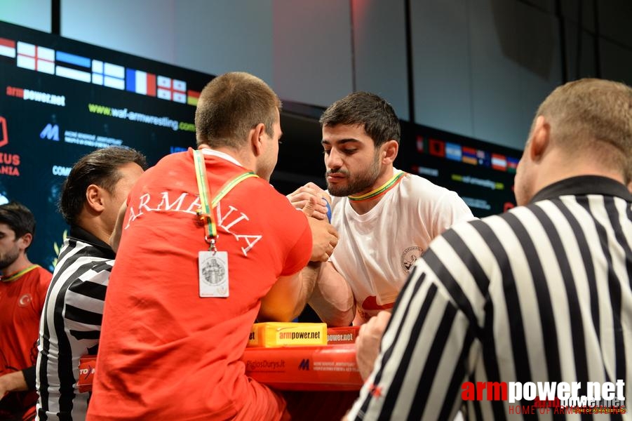 World Armwrestling Championship 2014 - day 4 # Siłowanie na ręce # Armwrestling # Armpower.net