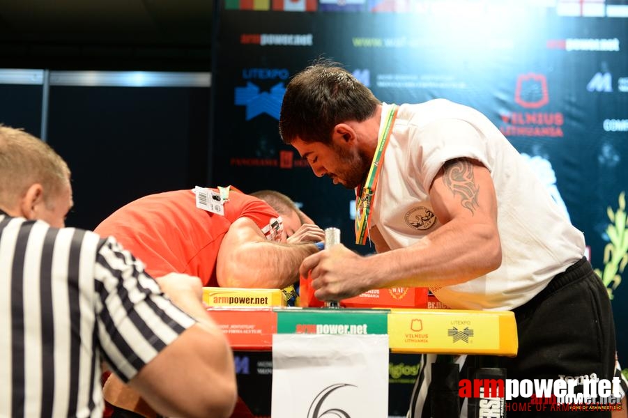 World Armwrestling Championship 2014 - day 4 # Aрмспорт # Armsport # Armpower.net