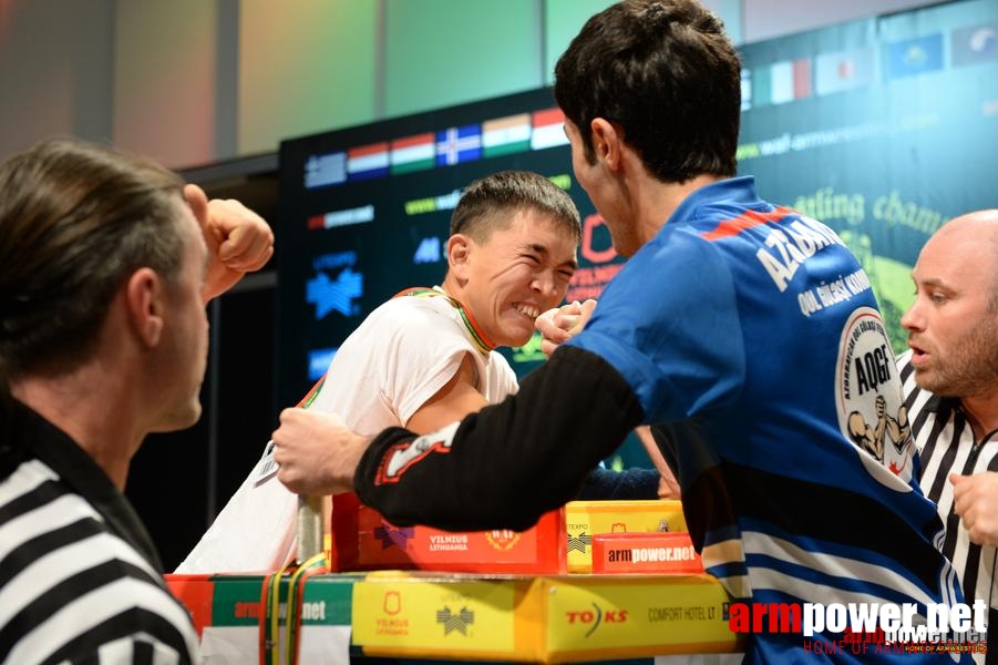 World Armwrestling Championship 2014 - day 4 # Aрмспорт # Armsport # Armpower.net