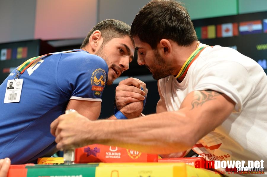 World Armwrestling Championship 2014 - day 4 # Siłowanie na ręce # Armwrestling # Armpower.net