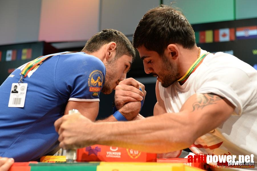 World Armwrestling Championship 2014 - day 4 # Siłowanie na ręce # Armwrestling # Armpower.net