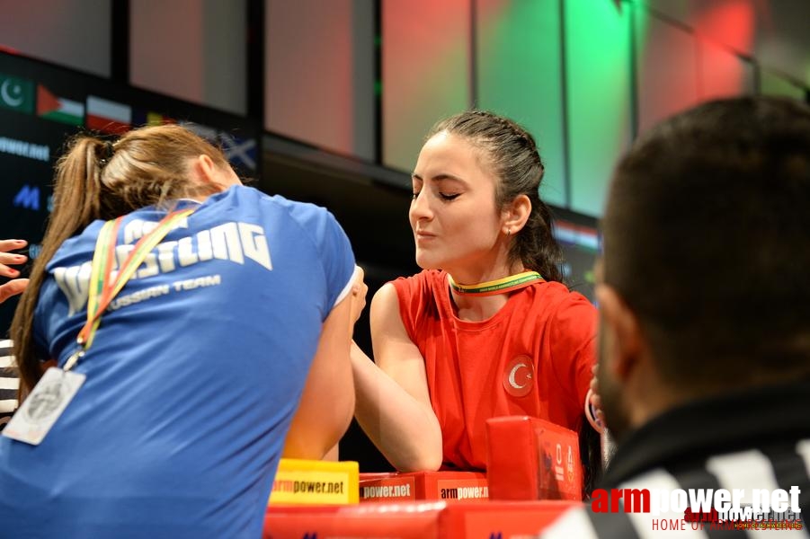 World Armwrestling Championship 2014 - day 4 # Siłowanie na ręce # Armwrestling # Armpower.net