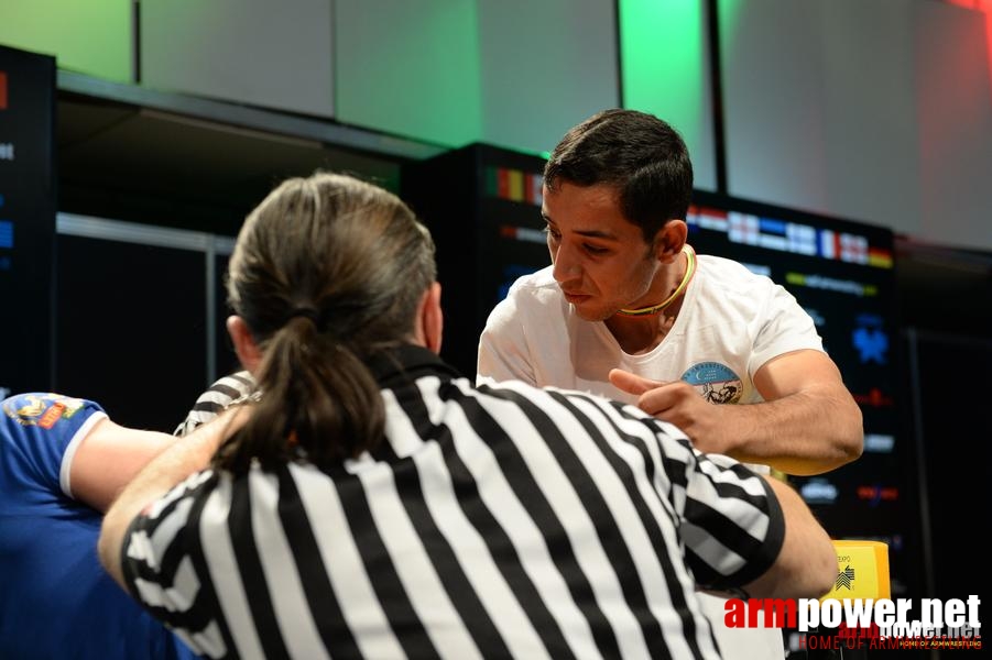 World Armwrestling Championship 2014 - day 4 # Aрмспорт # Armsport # Armpower.net