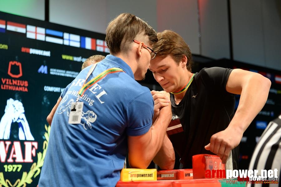 World Armwrestling Championship 2014 - day 4 # Aрмспорт # Armsport # Armpower.net