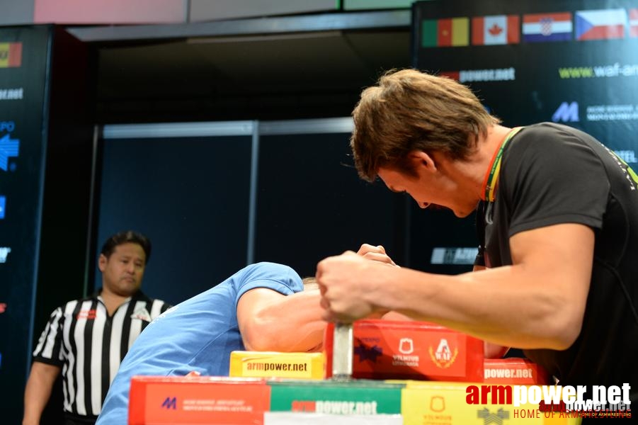 World Armwrestling Championship 2014 - day 4 # Aрмспорт # Armsport # Armpower.net