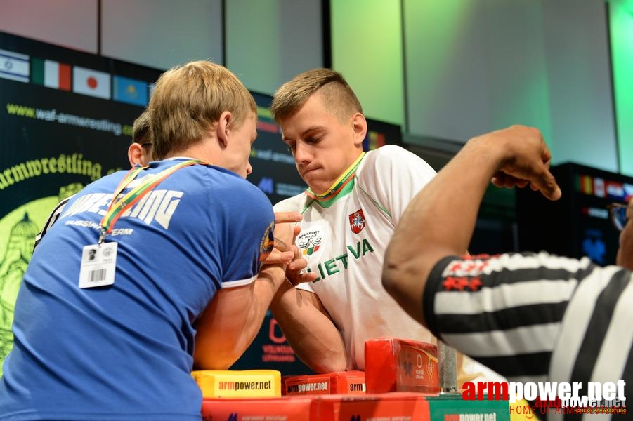 World Armwrestling Championship 2014 - day 4 # Siłowanie na ręce # Armwrestling # Armpower.net