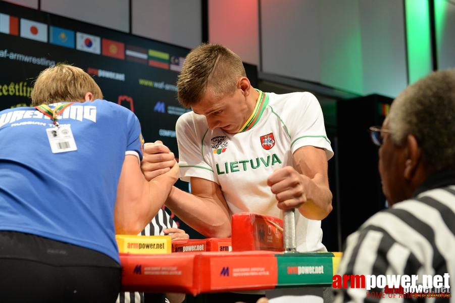 World Armwrestling Championship 2014 - day 4 # Aрмспорт # Armsport # Armpower.net