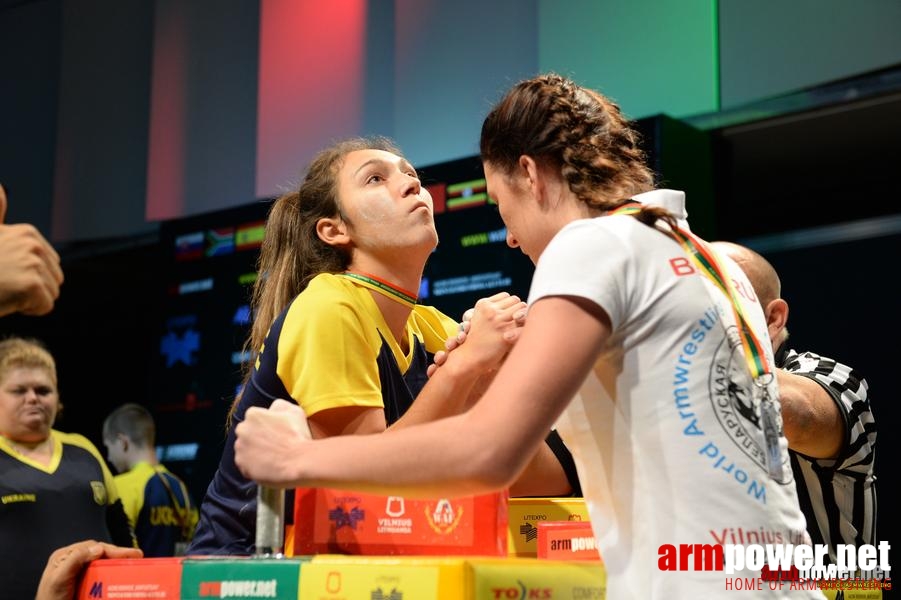 World Armwrestling Championship 2014 - day 4 # Aрмспорт # Armsport # Armpower.net