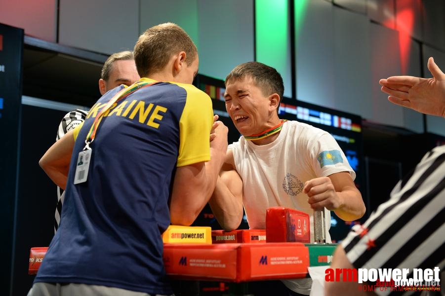 World Armwrestling Championship 2014 - day 4 # Siłowanie na ręce # Armwrestling # Armpower.net