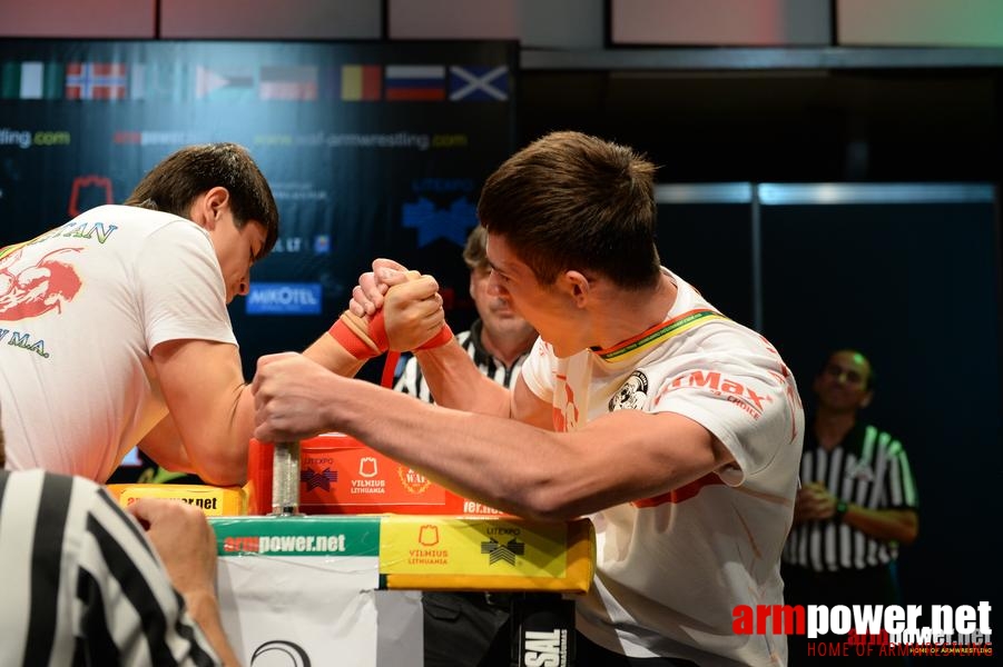 World Armwrestling Championship 2014 - day 4 # Siłowanie na ręce # Armwrestling # Armpower.net