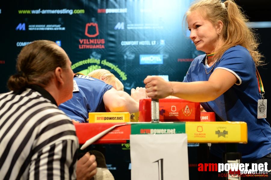 World Armwrestling Championship 2014 - day 4 # Aрмспорт # Armsport # Armpower.net