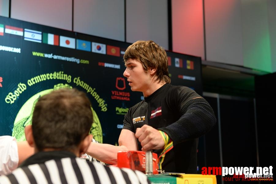 World Armwrestling Championship 2014 - day 4 # Siłowanie na ręce # Armwrestling # Armpower.net