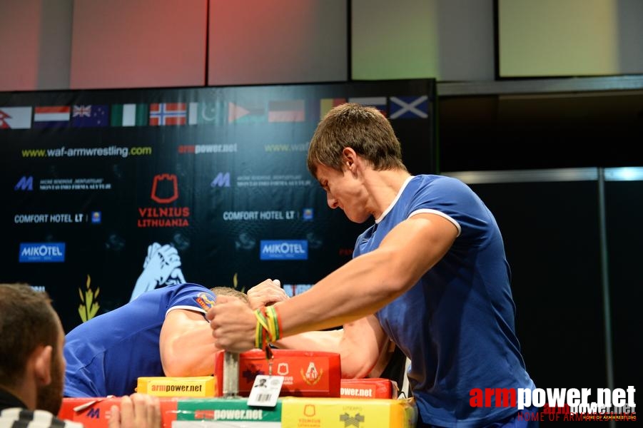 World Armwrestling Championship 2014 - day 4 # Aрмспорт # Armsport # Armpower.net