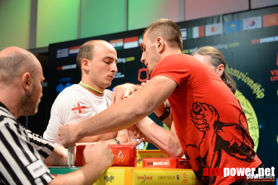 World Armwrestling Championship 2014 - day 4 # Siłowanie na ręce # Armwrestling # Armpower.net