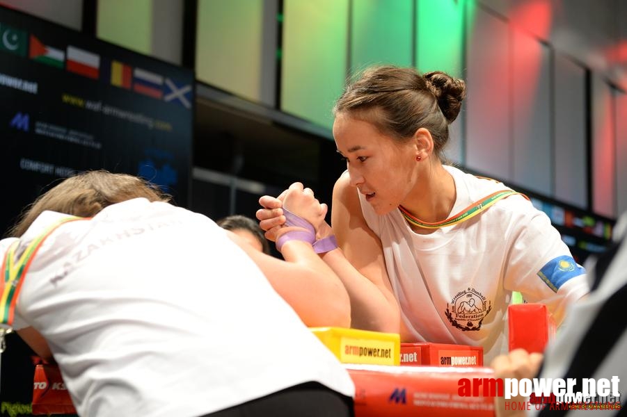 World Armwrestling Championship 2014 - day 4 # Armwrestling # Armpower.net