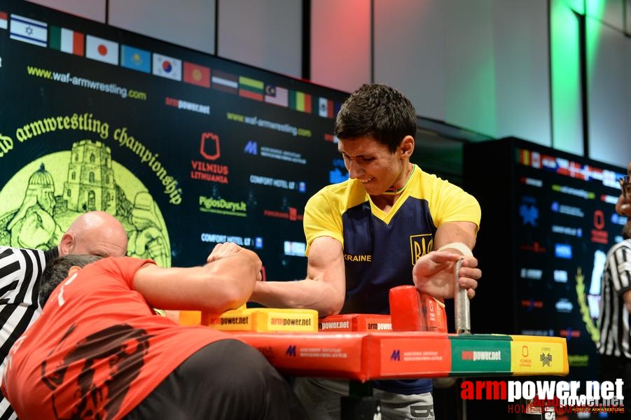 World Armwrestling Championship 2014 - day 4 # Aрмспорт # Armsport # Armpower.net