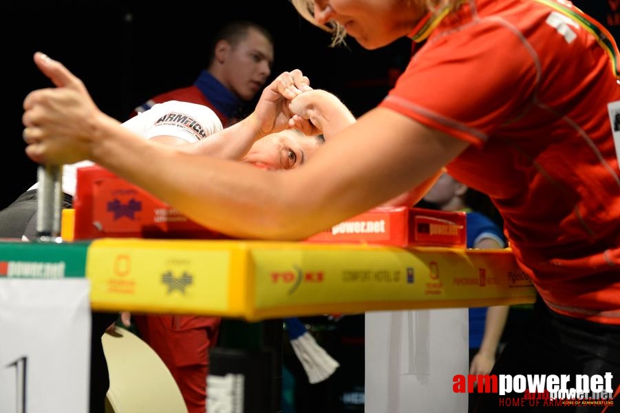 World Armwrestling Championship 2014 - day 4 # Siłowanie na ręce # Armwrestling # Armpower.net