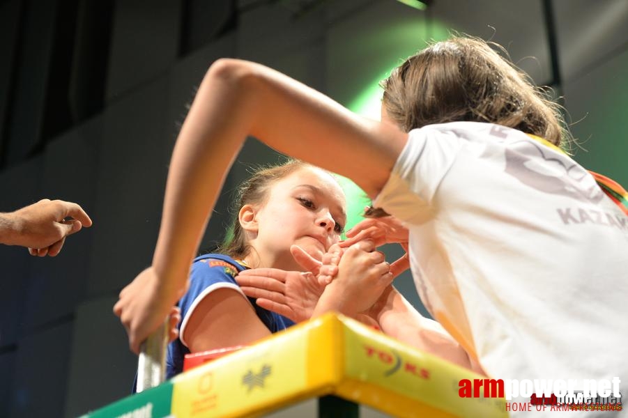 World Armwrestling Championship 2014 - day 4 # Siłowanie na ręce # Armwrestling # Armpower.net