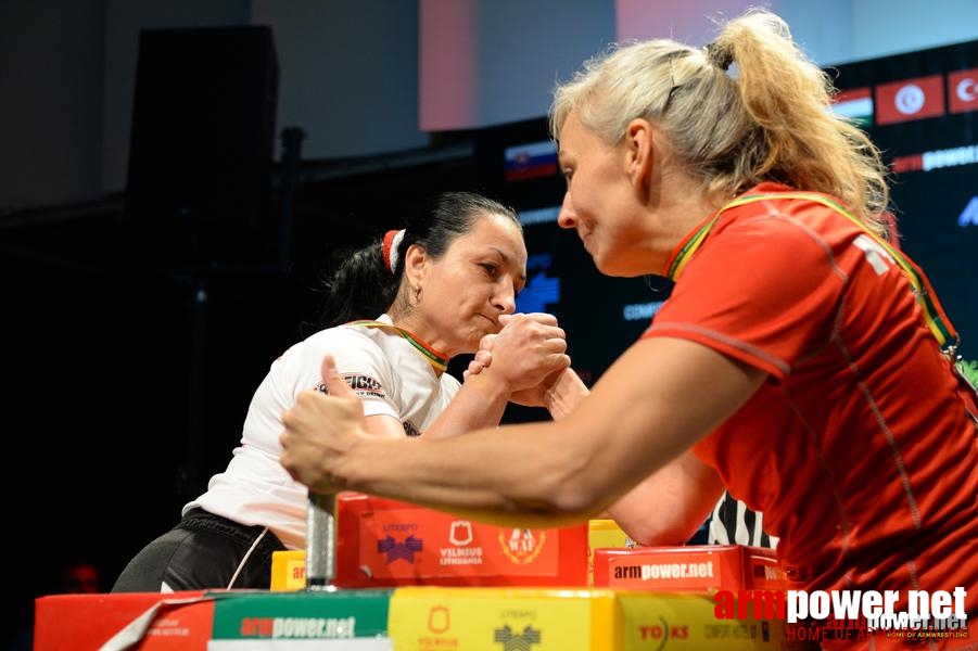 World Armwrestling Championship 2014 - day 4 # Siłowanie na ręce # Armwrestling # Armpower.net