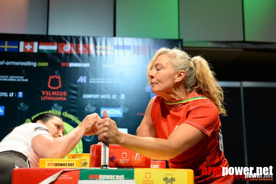 World Armwrestling Championship 2014 - day 4 # Siłowanie na ręce # Armwrestling # Armpower.net