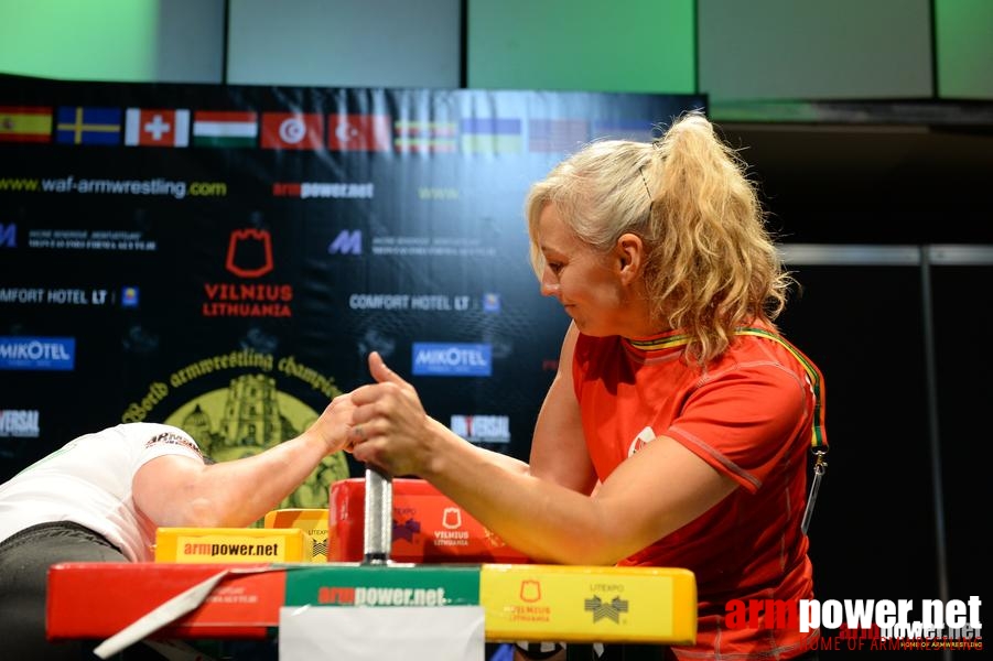 World Armwrestling Championship 2014 - day 4 # Armwrestling # Armpower.net