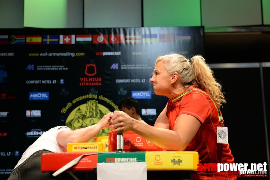 World Armwrestling Championship 2014 - day 4 # Armwrestling # Armpower.net