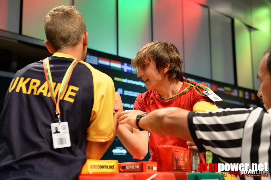 World Armwrestling Championship 2014 - day 4 # Aрмспорт # Armsport # Armpower.net