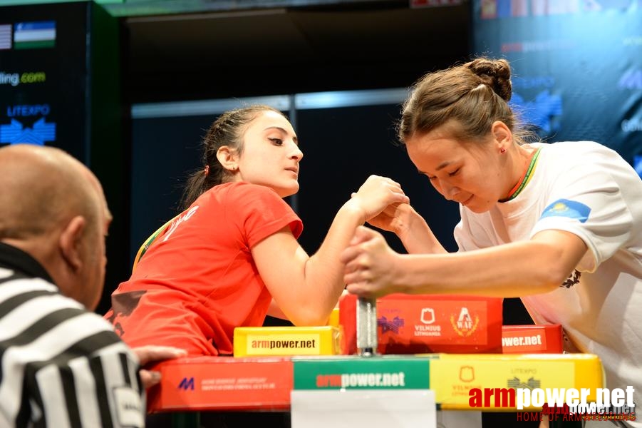 World Armwrestling Championship 2014 - day 4 # Armwrestling # Armpower.net