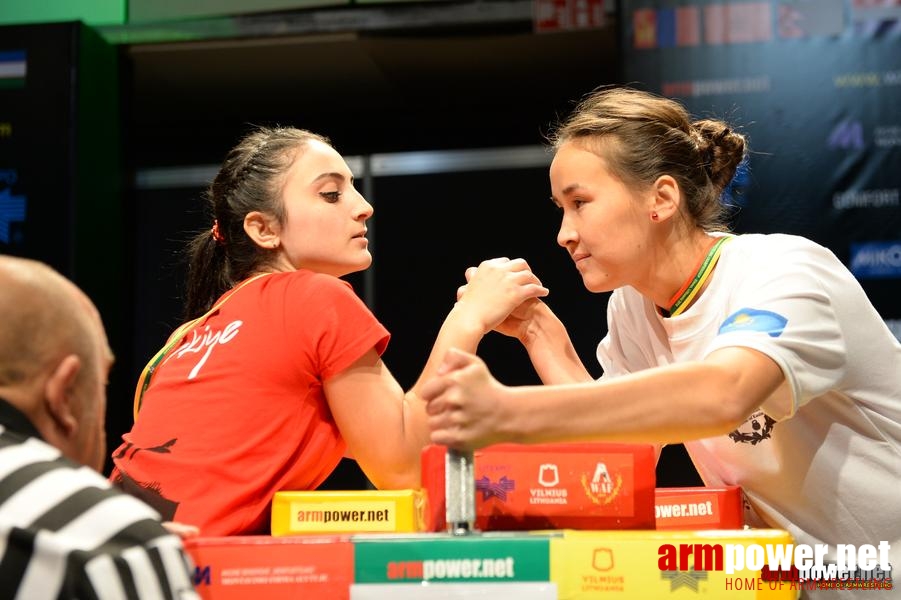 World Armwrestling Championship 2014 - day 4 # Aрмспорт # Armsport # Armpower.net