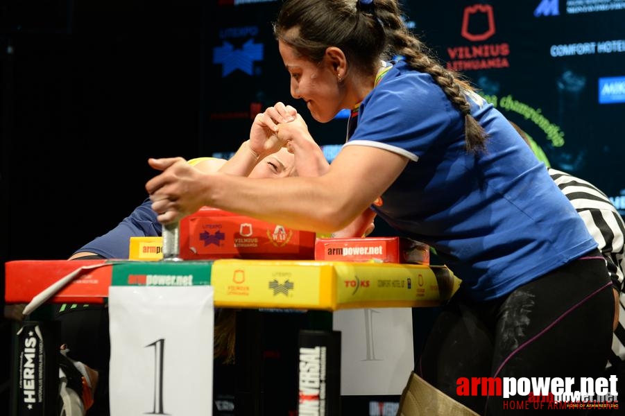 World Armwrestling Championship 2014 - day 4 # Aрмспорт # Armsport # Armpower.net