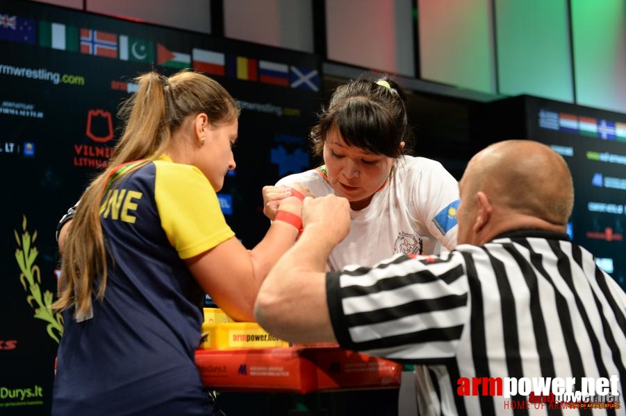 World Armwrestling Championship 2014 - day 4 # Armwrestling # Armpower.net