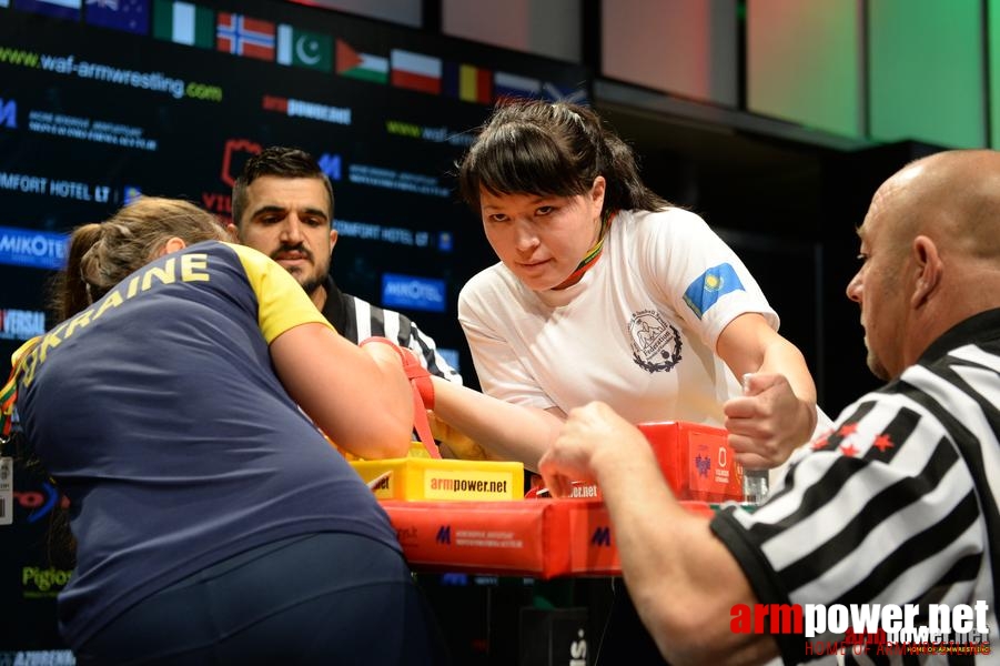 World Armwrestling Championship 2014 - day 4 # Siłowanie na ręce # Armwrestling # Armpower.net