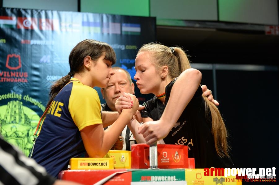 World Armwrestling Championship 2014 - day 4 # Siłowanie na ręce # Armwrestling # Armpower.net