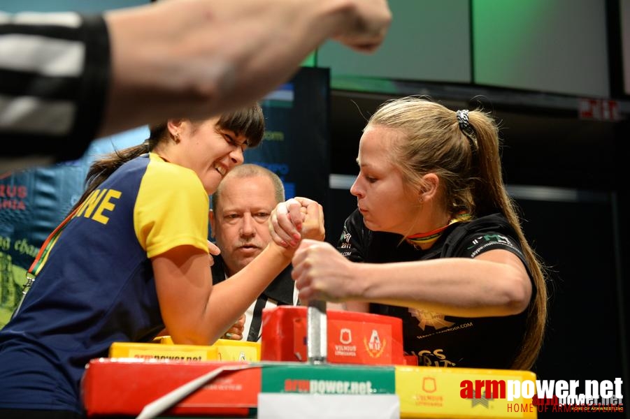 World Armwrestling Championship 2014 - day 4 # Aрмспорт # Armsport # Armpower.net