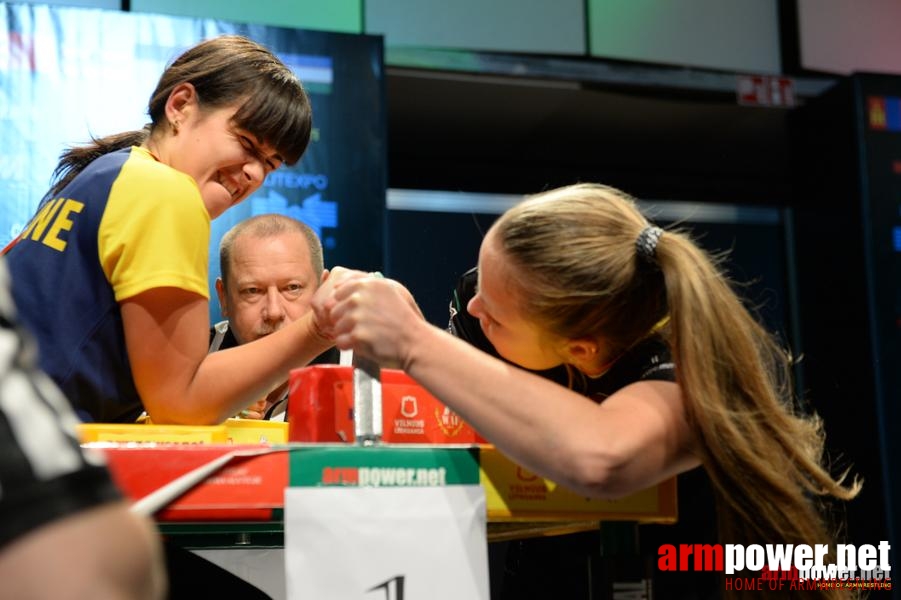 World Armwrestling Championship 2014 - day 4 # Siłowanie na ręce # Armwrestling # Armpower.net