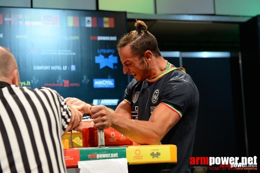 World Armwrestling Championship 2014 - day 4 # Aрмспорт # Armsport # Armpower.net