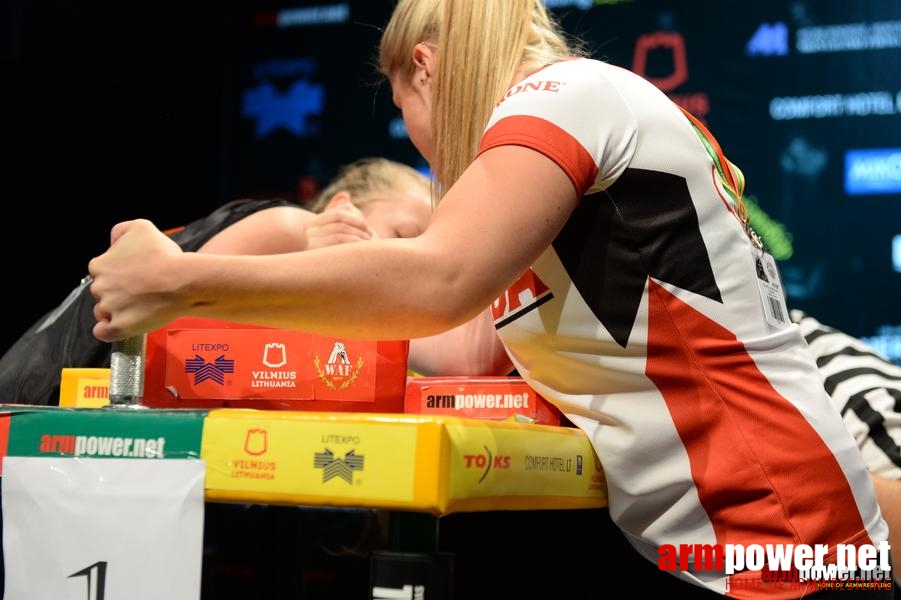 World Armwrestling Championship 2014 - day 4 # Siłowanie na ręce # Armwrestling # Armpower.net