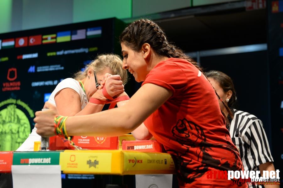 World Armwrestling Championship 2014 - day 4 # Aрмспорт # Armsport # Armpower.net