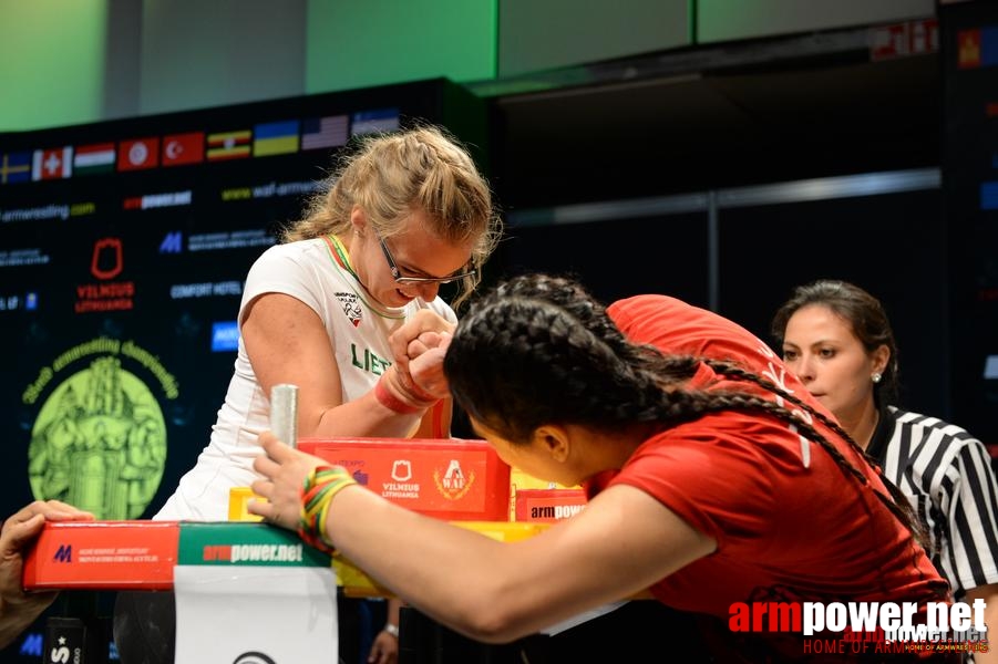 World Armwrestling Championship 2014 - day 4 # Aрмспорт # Armsport # Armpower.net