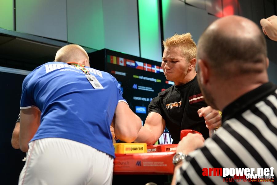 World Armwrestling Championship 2014 - day 4 # Siłowanie na ręce # Armwrestling # Armpower.net