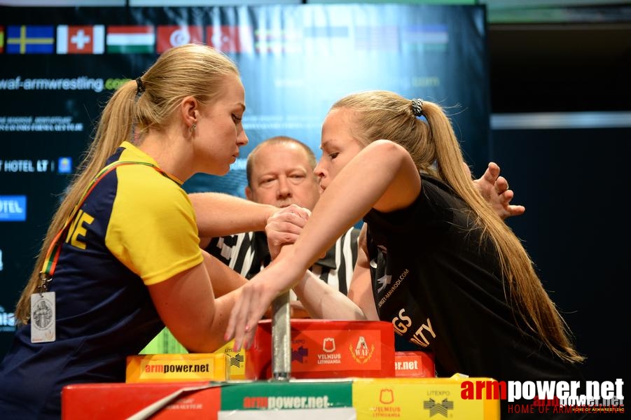 World Armwrestling Championship 2014 - day 4 # Aрмспорт # Armsport # Armpower.net