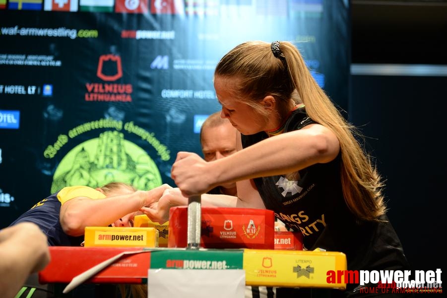 World Armwrestling Championship 2014 - day 4 # Aрмспорт # Armsport # Armpower.net