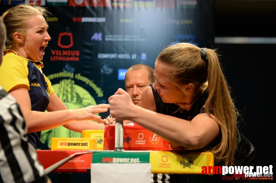 World Armwrestling Championship 2014 - day 4 # Armwrestling # Armpower.net