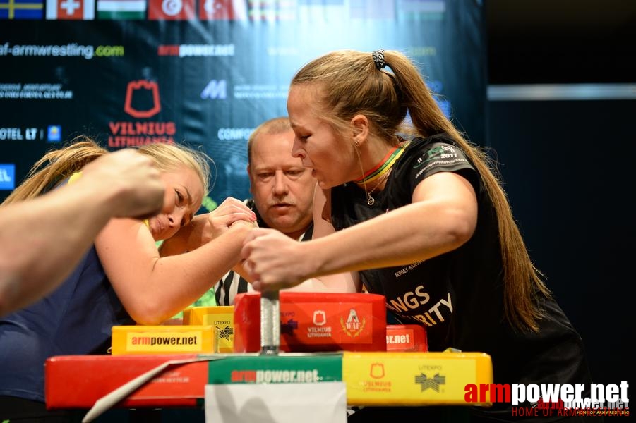 World Armwrestling Championship 2014 - day 4 # Armwrestling # Armpower.net