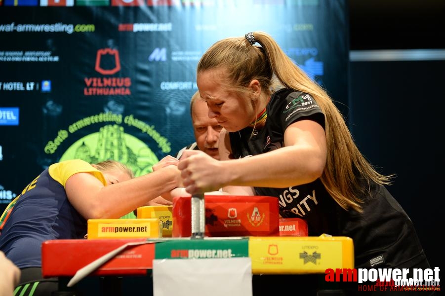 World Armwrestling Championship 2014 - day 4 # Aрмспорт # Armsport # Armpower.net