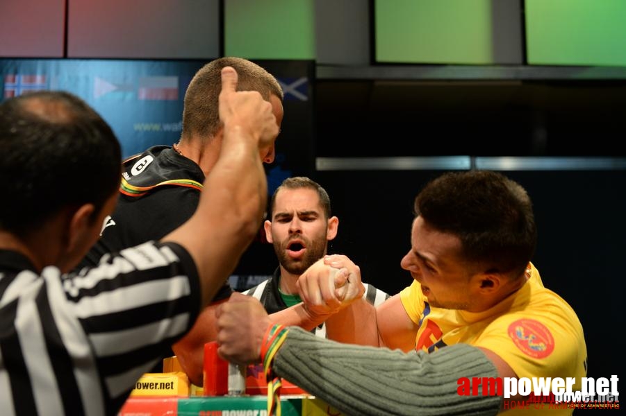 World Armwrestling Championship 2014 - day 4 # Siłowanie na ręce # Armwrestling # Armpower.net