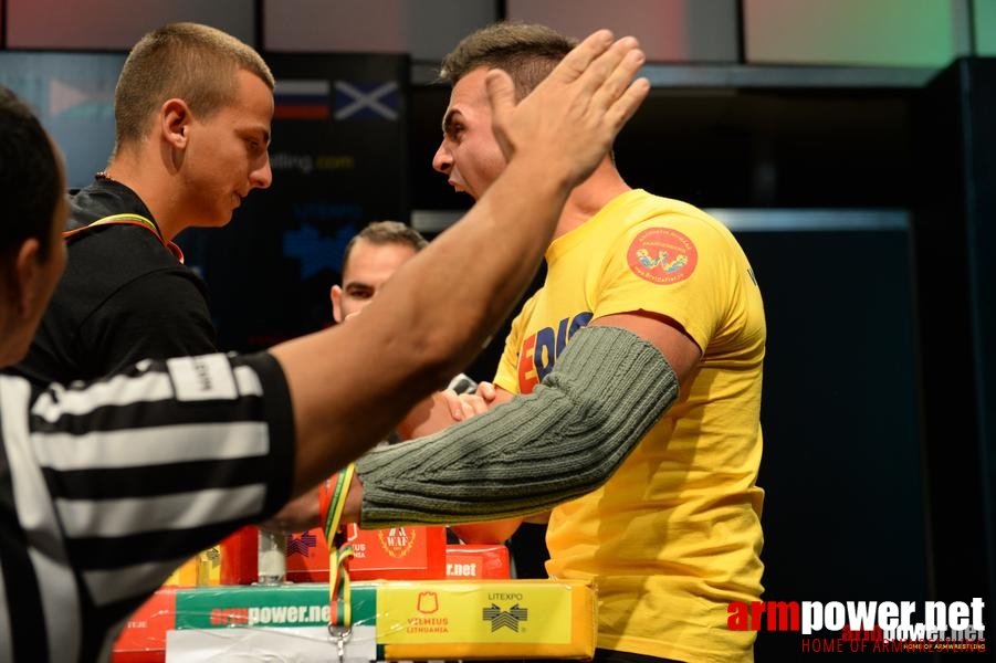 World Armwrestling Championship 2014 - day 4 # Siłowanie na ręce # Armwrestling # Armpower.net